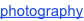 shapeimage_7_link_0
