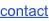 shapeimage_2_link_0