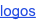 shapeimage_5_link_0
