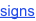 shapeimage_4_link_0