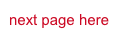 next page here