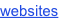 shapeimage_9_link_0